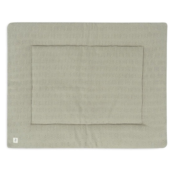 https://www.vanastenbabysuperstore.nl/media/catalog/product/0/6/0611510455_1_boxkleed_jollein_grain_knit_75x95_olive_green.jpg