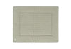 https://www.vanastenbabysuperstore.nl/media/catalog/product/0/6/0611510455_1_boxkleed_jollein_grain_knit_75x95_olive_green.jpg