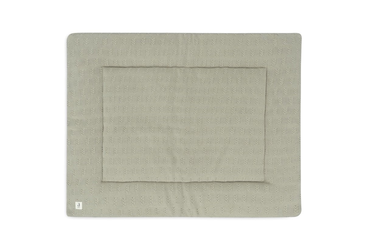 https://www.vanastenbabysuperstore.nl/media/catalog/product/0/6/0611510455_1_boxkleed_jollein_grain_knit_75x95_olive_green.jpg