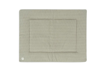 https://www.vanastenbabysuperstore.nl/media/catalog/product/0/6/0611510455_1_boxkleed_jollein_grain_knit_75x95_olive_green.jpg