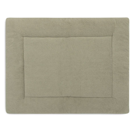 https://www.vanastenbabysuperstore.nl/media/catalog/product/0/6/0611510455_2_boxkleed_jollein_grain_knit_75x95_olive_green.jpg