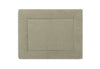 https://www.vanastenbabysuperstore.nl/media/catalog/product/0/6/0611510455_2_boxkleed_jollein_grain_knit_75x95_olive_green.jpg