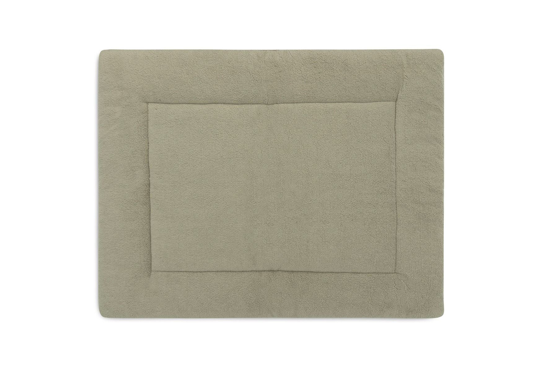 https://www.vanastenbabysuperstore.nl/media/catalog/product/0/6/0611510455_2_boxkleed_jollein_grain_knit_75x95_olive_green.jpg