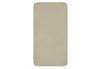Hoeslaken Boxmatras Jollein 75x95 Jersey Olive Green