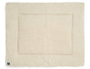 https://www.vanastenbabysuperstore.nl/media/catalog/product/0/6/0611510464_1_boxkleed_jollein_basic_knit_75x95_nougat.jpg