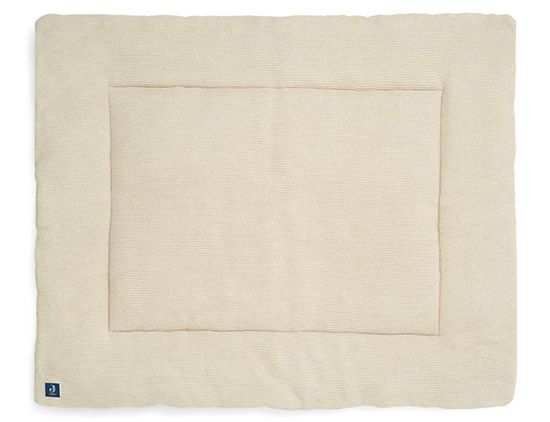 https://www.vanastenbabysuperstore.nl/media/catalog/product/0/6/0611510464_1_boxkleed_jollein_basic_knit_75x95_nougat.jpg