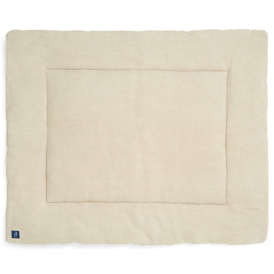 https://www.vanastenbabysuperstore.nl/media/catalog/product/0/6/0611510464_2_boxkleed_jollein_basic_knit_75x95_nougat.jpg