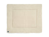 https://www.vanastenbabysuperstore.nl/media/catalog/product/0/6/0611510464_2_boxkleed_jollein_basic_knit_75x95_nougat.jpg