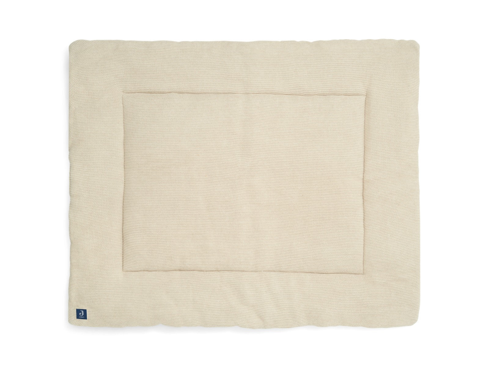 https://www.vanastenbabysuperstore.nl/media/catalog/product/0/6/0611510464_2_boxkleed_jollein_basic_knit_75x95_nougat.jpg