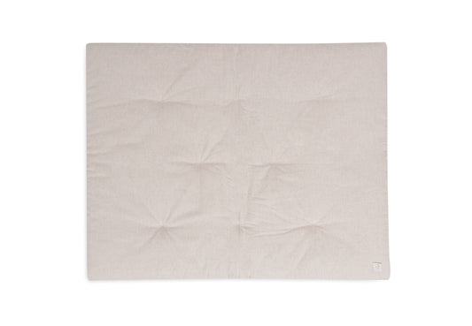 https://www.vanastenbabysuperstore.nl/media/catalog/product/0/6/0611510469_1_boxkleed_jollein_harvest_75x95_natural.jpg
