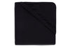 https://www.vanastenbabysuperstore.nl/media/catalog/product/0/6/0611510470_1_hoeslaken_boxmatras_jollein_rond_95cm_jersey_black.jpg