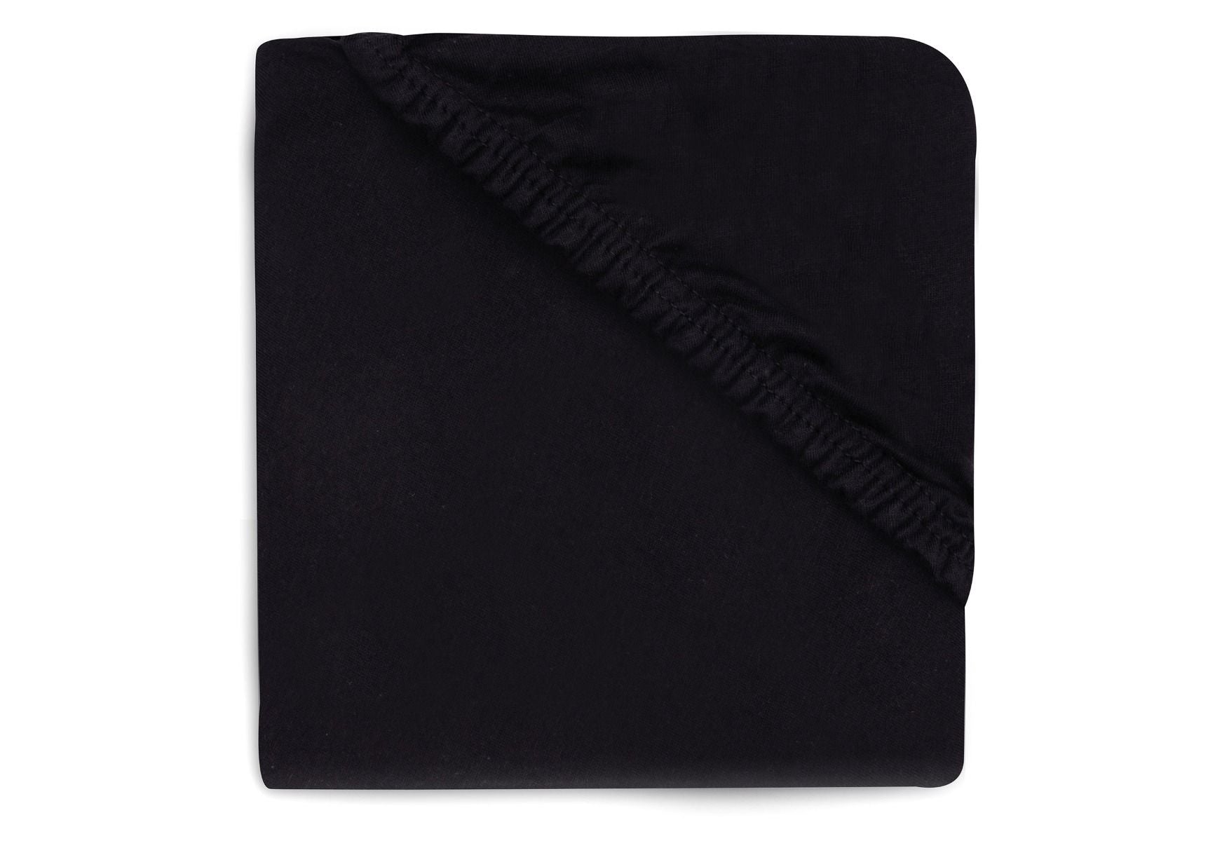 https://www.vanastenbabysuperstore.nl/media/catalog/product/0/6/0611510470_1_hoeslaken_boxmatras_jollein_rond_95cm_jersey_black.jpg