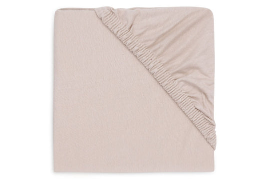 https://www.vanastenbabysuperstore.nl/media/catalog/product/0/6/0611510471_1_hoeslaken_boxmatras_jollein_rond_95cm_jersey_nougat.jpg