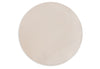 Hoeslaken Boxmatras Jollein Rond 95cm Jersey Nougat