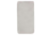 Hoeslaken Junior Jollein 70x140 Jersey Nougat