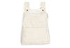 https://www.vanastenbabysuperstore.nl/media/catalog/product/0/6/0611510479_1_boxzak_jollein_teddy_nijntje.jpg
