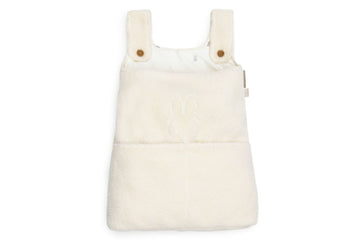 https://www.vanastenbabysuperstore.nl/media/catalog/product/0/6/0611510479_1_boxzak_jollein_teddy_nijntje.jpg