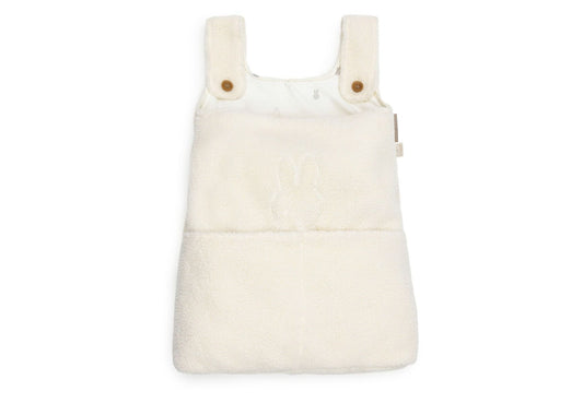 Boxzak Jollein Teddy Nijntje