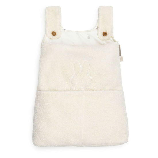 https://www.vanastenbabysuperstore.nl/media/catalog/product/0/6/0611510479_1_boxzak_jollein_teddy_nijntje.jpg