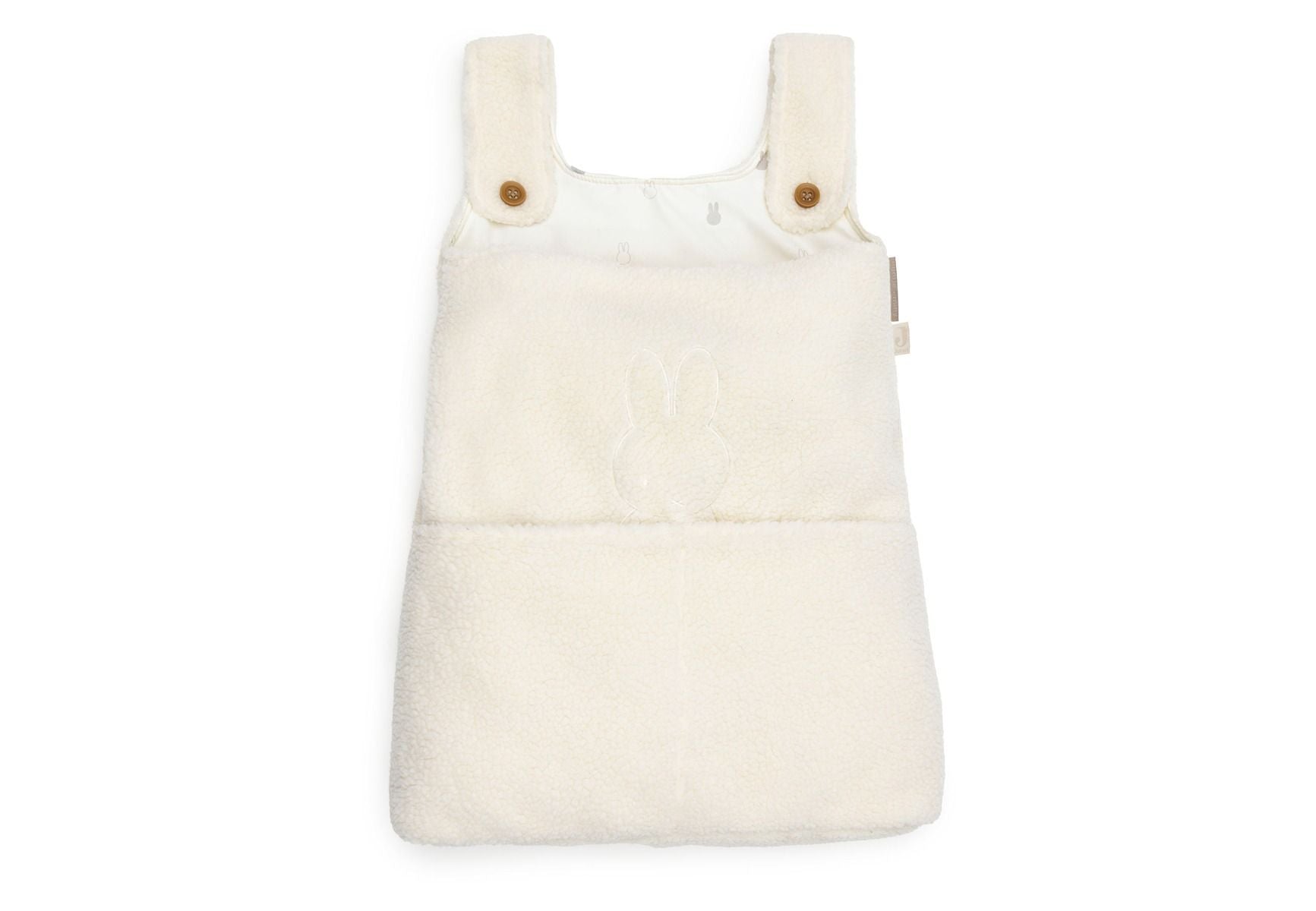 https://www.vanastenbabysuperstore.nl/media/catalog/product/0/6/0611510479_1_boxzak_jollein_teddy_nijntje.jpg