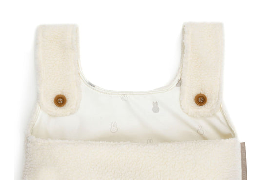 Boxzak Jollein Teddy Nijntje