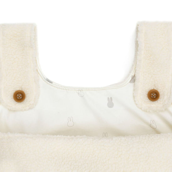 https://www.vanastenbabysuperstore.nl/media/catalog/product/0/6/0611510479_2_boxzak_jollein_teddy_nijntje.jpg