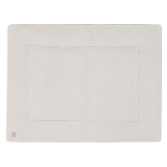 https://www.vanastenbabysuperstore.nl/media/catalog/product/0/6/0611510480_1_boxkleed_jollein_cosy_knit_75x95_ivory.jpg