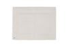 https://www.vanastenbabysuperstore.nl/media/catalog/product/0/6/0611510480_1_boxkleed_jollein_cosy_knit_75x95_ivory.jpg