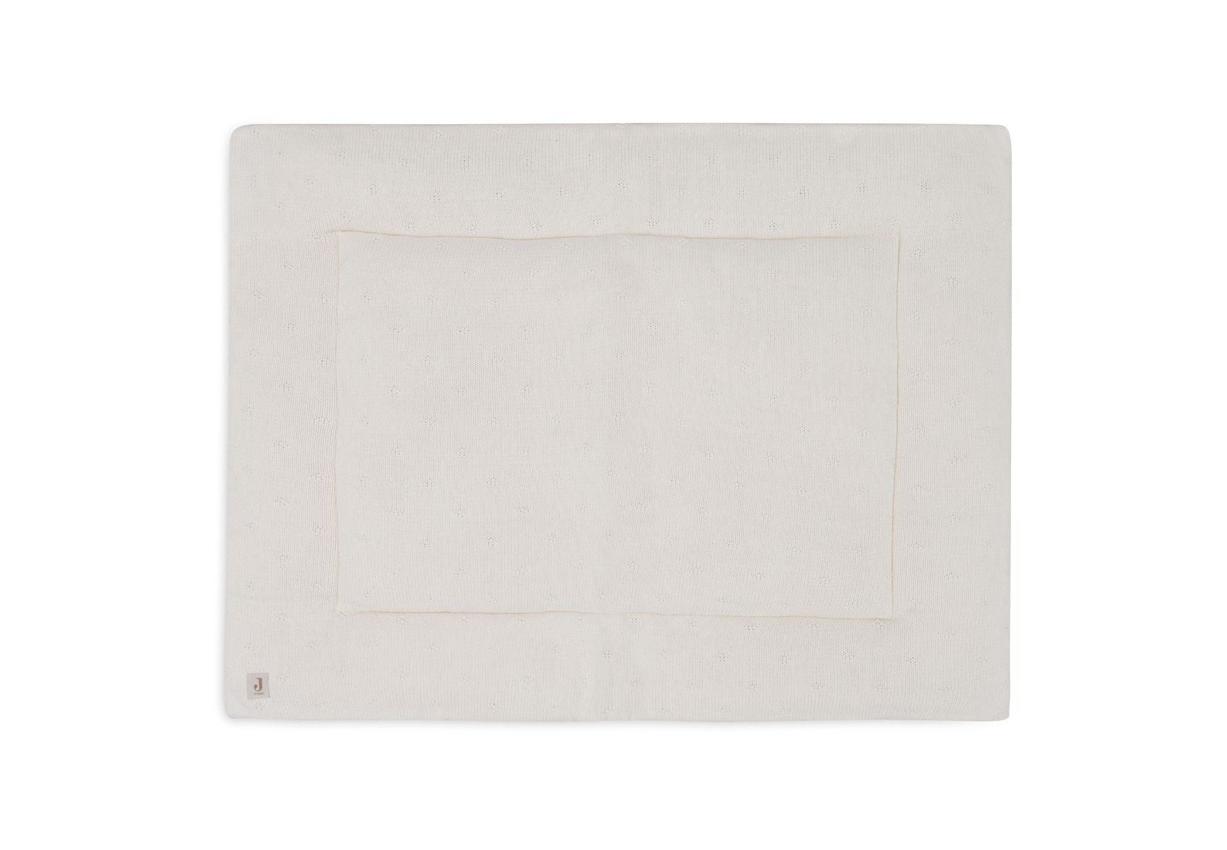 https://www.vanastenbabysuperstore.nl/media/catalog/product/0/6/0611510480_1_boxkleed_jollein_cosy_knit_75x95_ivory.jpg