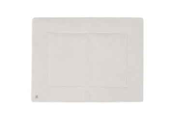 https://www.vanastenbabysuperstore.nl/media/catalog/product/0/6/0611510480_1_boxkleed_jollein_cosy_knit_75x95_ivory.jpg