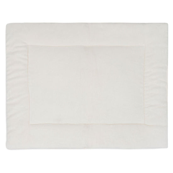 https://www.vanastenbabysuperstore.nl/media/catalog/product/0/6/0611510480_2_boxkleed_jollein_cosy_knit_75x95_ivory.jpg