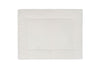 https://www.vanastenbabysuperstore.nl/media/catalog/product/0/6/0611510480_2_boxkleed_jollein_cosy_knit_75x95_ivory.jpg