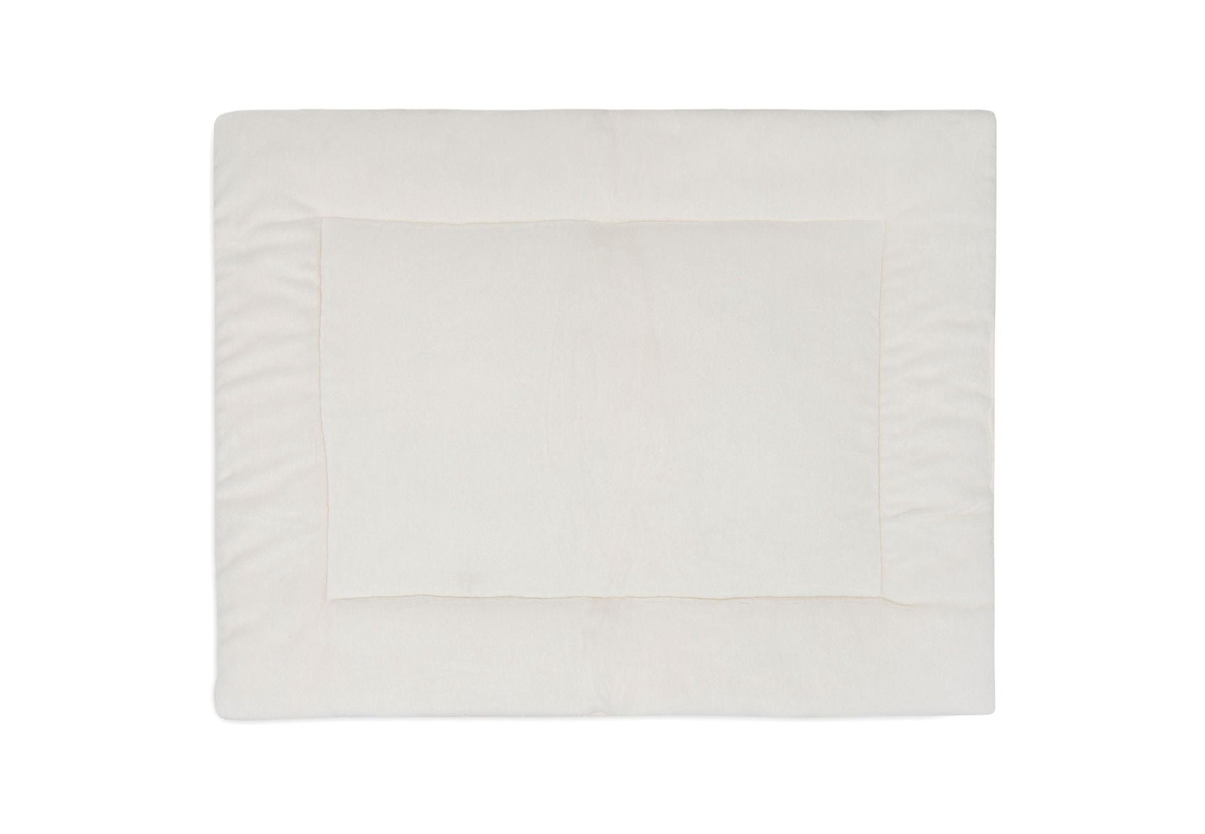 https://www.vanastenbabysuperstore.nl/media/catalog/product/0/6/0611510480_2_boxkleed_jollein_cosy_knit_75x95_ivory.jpg