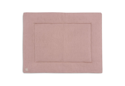 https://www.vanastenbabysuperstore.nl/media/catalog/product/0/6/0611510481_1_boxkleed_jollein_cosy_knit_75x95_wild_rose.jpg