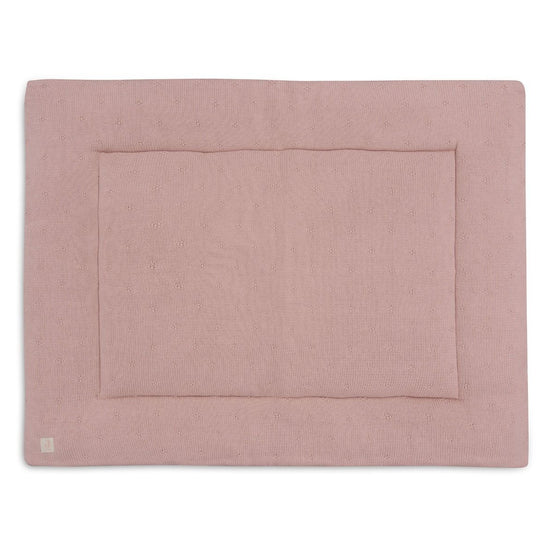 https://www.vanastenbabysuperstore.nl/media/catalog/product/0/6/0611510481_1_boxkleed_jollein_cosy_knit_75x95_wild_rose.jpg