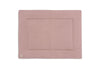 https://www.vanastenbabysuperstore.nl/media/catalog/product/0/6/0611510481_1_boxkleed_jollein_cosy_knit_75x95_wild_rose.jpg
