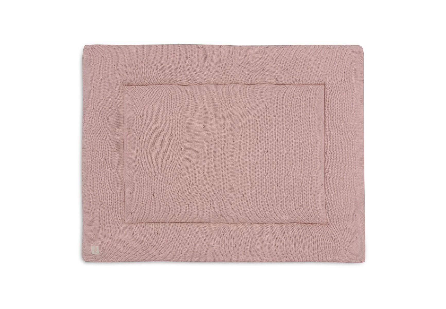 https://www.vanastenbabysuperstore.nl/media/catalog/product/0/6/0611510481_1_boxkleed_jollein_cosy_knit_75x95_wild_rose.jpg