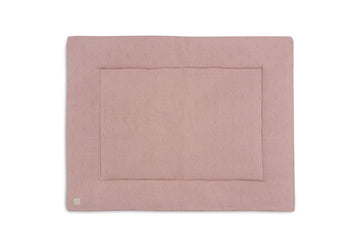 https://www.vanastenbabysuperstore.nl/media/catalog/product/0/6/0611510481_1_boxkleed_jollein_cosy_knit_75x95_wild_rose.jpg