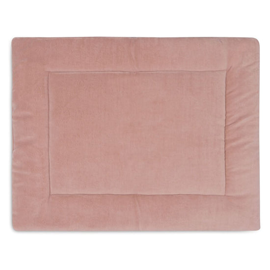 https://www.vanastenbabysuperstore.nl/media/catalog/product/0/6/0611510481_2_boxkleed_jollein_cosy_knit_75x95_wild_rose.jpg