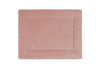 https://www.vanastenbabysuperstore.nl/media/catalog/product/0/6/0611510481_2_boxkleed_jollein_cosy_knit_75x95_wild_rose.jpg