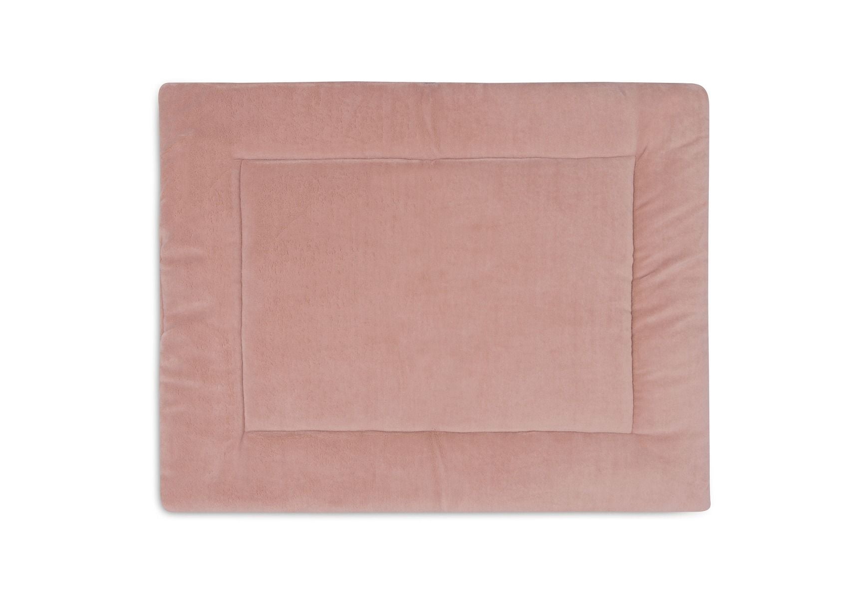 https://www.vanastenbabysuperstore.nl/media/catalog/product/0/6/0611510481_2_boxkleed_jollein_cosy_knit_75x95_wild_rose.jpg
