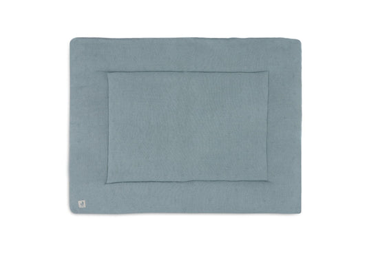 https://www.vanastenbabysuperstore.nl/media/catalog/product/0/6/0611510482_1_boxkleed_jollein_cosy_knit_75x95_sea_green.jpg