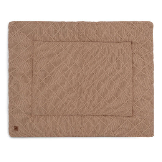 https://www.vanastenbabysuperstore.nl/media/catalog/product/0/6/0611510484_1_boxkleed_jollein_check_knit_75x95_biscuit.jpg