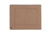 https://www.vanastenbabysuperstore.nl/media/catalog/product/0/6/0611510484_1_boxkleed_jollein_check_knit_75x95_biscuit.jpg