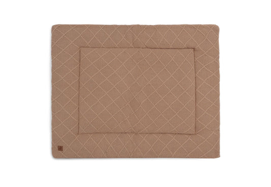 https://www.vanastenbabysuperstore.nl/media/catalog/product/0/6/0611510484_1_boxkleed_jollein_check_knit_75x95_biscuit.jpg