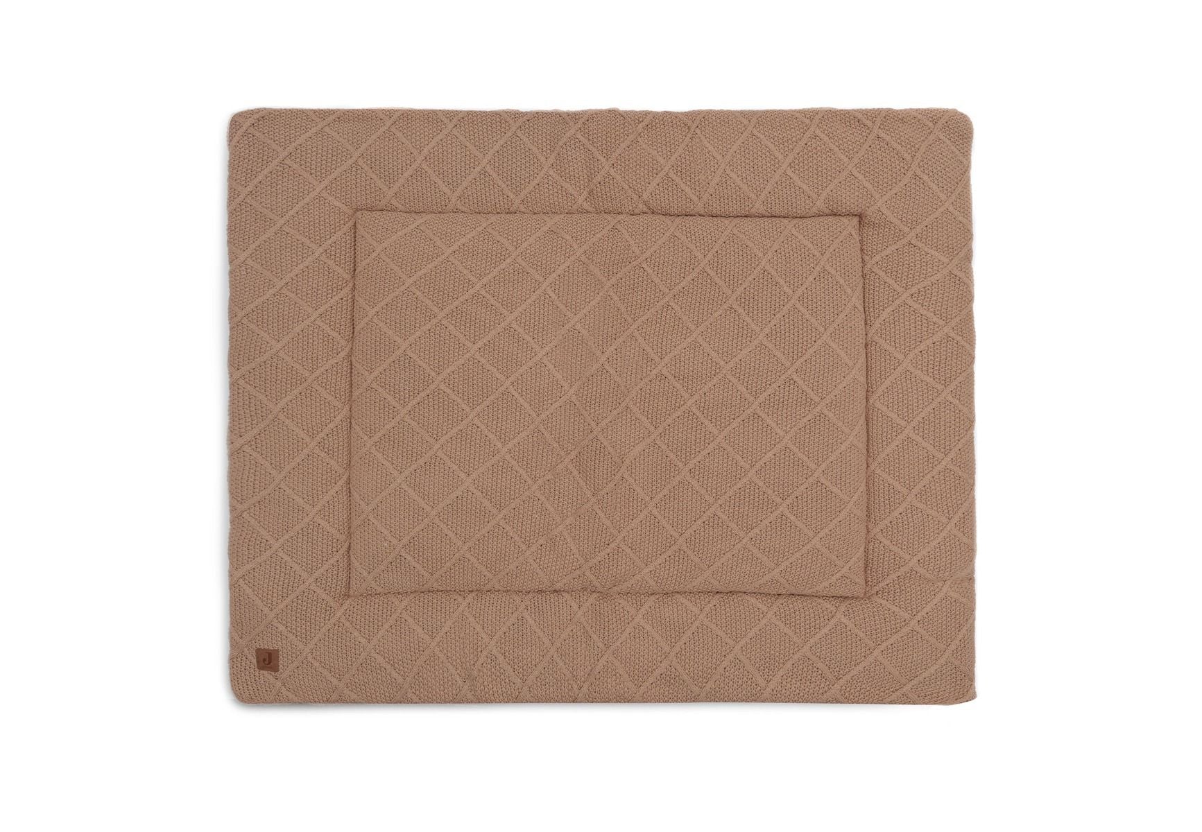 https://www.vanastenbabysuperstore.nl/media/catalog/product/0/6/0611510484_1_boxkleed_jollein_check_knit_75x95_biscuit.jpg
