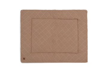 https://www.vanastenbabysuperstore.nl/media/catalog/product/0/6/0611510484_1_boxkleed_jollein_check_knit_75x95_biscuit.jpg