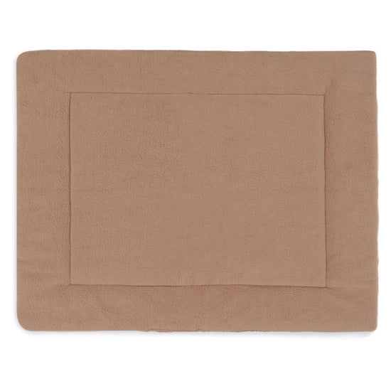 https://www.vanastenbabysuperstore.nl/media/catalog/product/0/6/0611510484_2_boxkleed_jollein_check_knit_75x95_biscuit.jpg