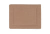 https://www.vanastenbabysuperstore.nl/media/catalog/product/0/6/0611510484_2_boxkleed_jollein_check_knit_75x95_biscuit.jpg