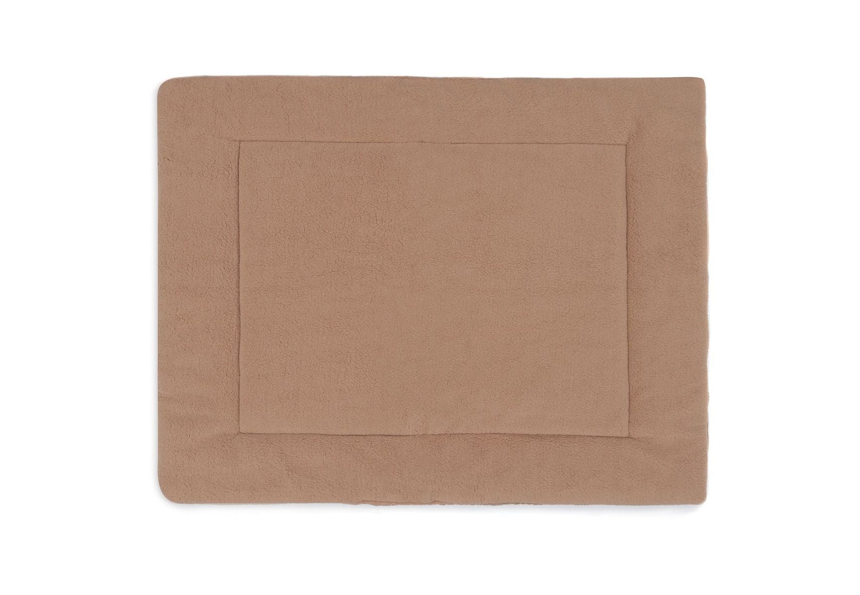 https://www.vanastenbabysuperstore.nl/media/catalog/product/0/6/0611510484_2_boxkleed_jollein_check_knit_75x95_biscuit.jpg